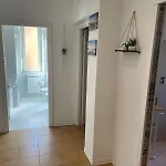 Gemelli House