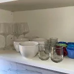Apartament Gemelli House