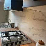 Gemelli House