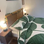 Apartament Gemelli House *